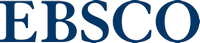 EBSCO EBSCO