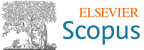 Scopus