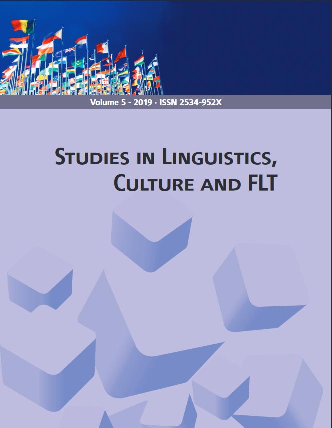 Viewpoints and Perspectives in Discourse Studies Viewpoints and Perspectives in Discourse Studies