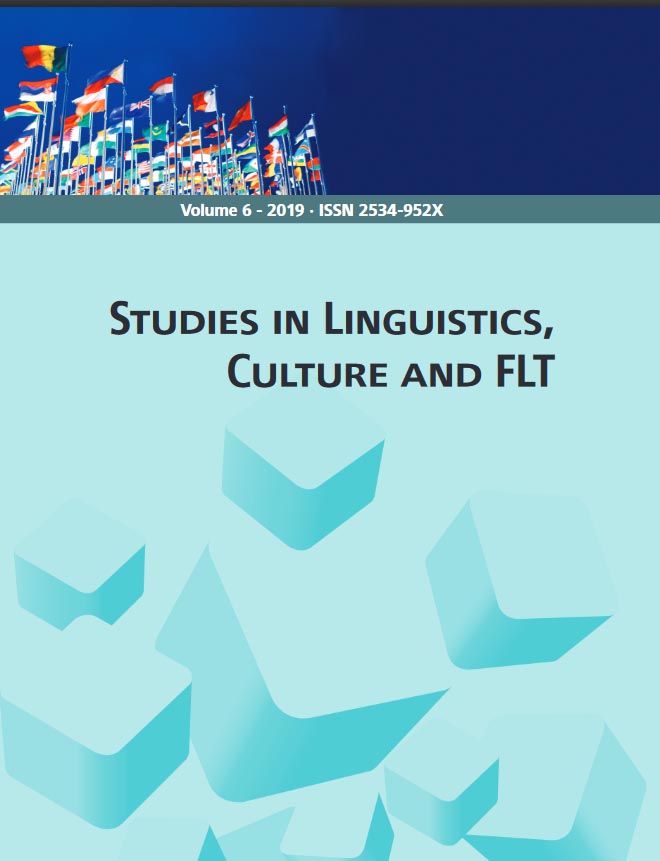 Viewpoints and Perspectives in FLT Viewpoints and Perspectives in FLT