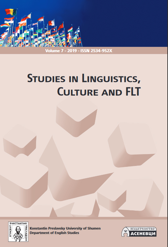 Viewpoints and Perspectives in Linguistics and Translation Viewpoints and Perspectives in Linguistics and Translation